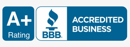 BBB Logo