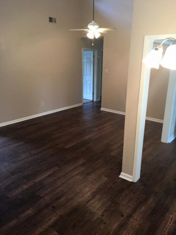 Gallery Images : Anderson’s Family Remodeling and Restoration, LLC .