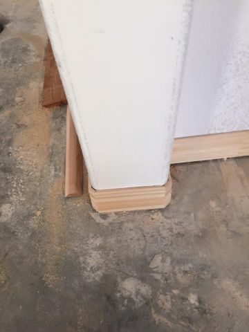 Gallery Images : Anderson’s Family Remodeling and Restoration, LLC .