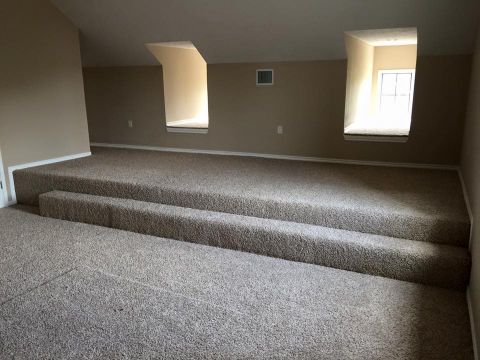 Gallery Images : Anderson’s Family Remodeling and Restoration, LLC .