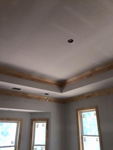 Gallery Images : Anderson’s Family Remodeling and Restoration, LLC .