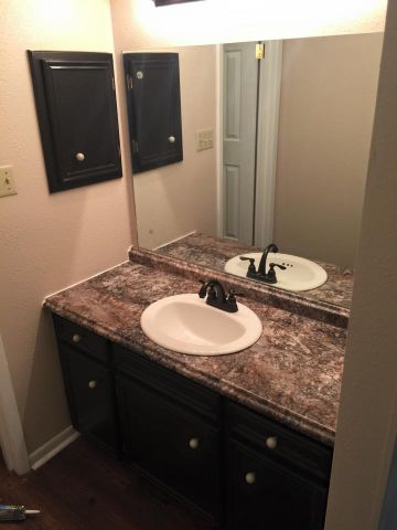 Gallery Images : Anderson’s Family Remodeling and Restoration, LLC .