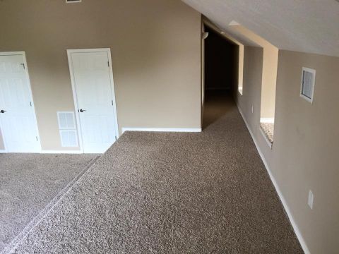 Gallery Images : Anderson’s Family Remodeling and Restoration, LLC .