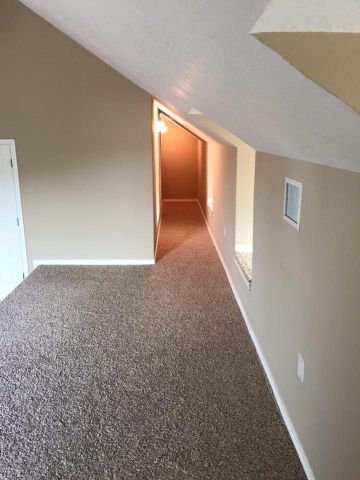 Gallery Images : Anderson’s Family Remodeling and Restoration, LLC .