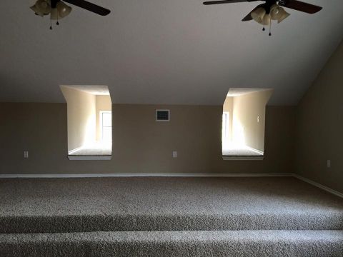 Gallery Images : Anderson’s Family Remodeling and Restoration, LLC .