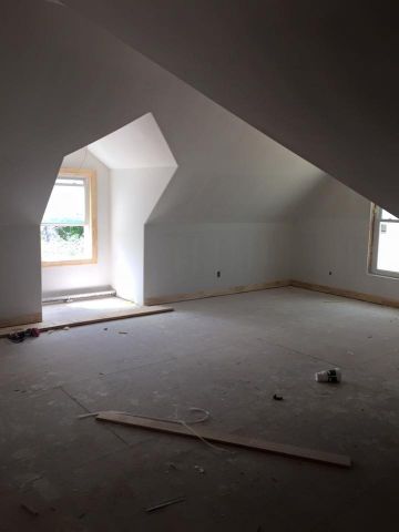 Gallery Images : Anderson’s Family Remodeling and Restoration, LLC .