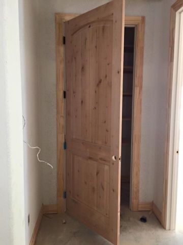 Gallery Images : Anderson’s Family Remodeling and Restoration, LLC .
