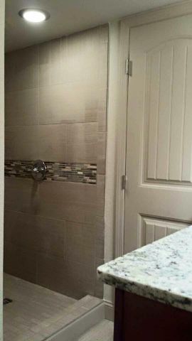 Gallery Images : Anderson’s Family Remodeling and Restoration, LLC .
