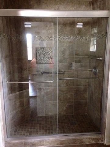 Gallery Images : Anderson’s Family Remodeling and Restoration, LLC .