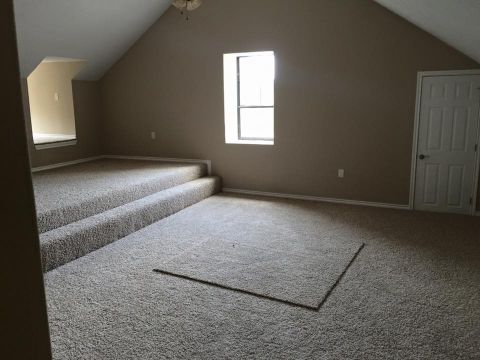 Gallery Images : Anderson’s Family Remodeling and Restoration, LLC .