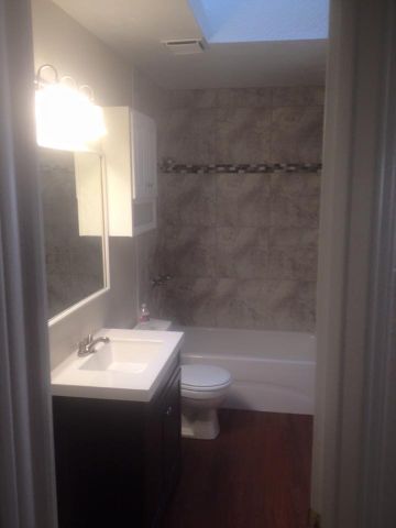 Gallery Images : Anderson’s Family Remodeling and Restoration, LLC .