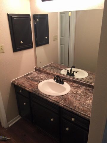 Gallery Images : Anderson’s Family Remodeling and Restoration, LLC .
