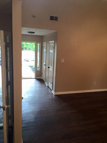 Gallery Images : Anderson’s Family Remodeling and Restoration, LLC .