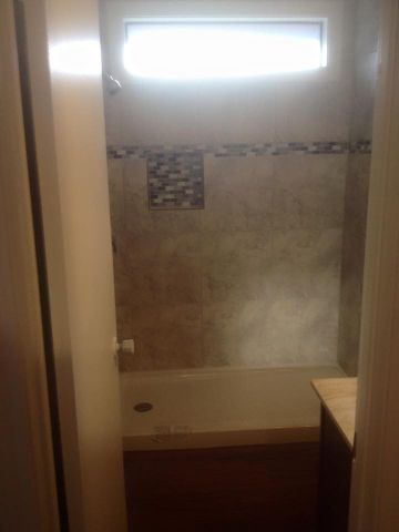 Gallery Images : Anderson’s Family Remodeling and Restoration, LLC .