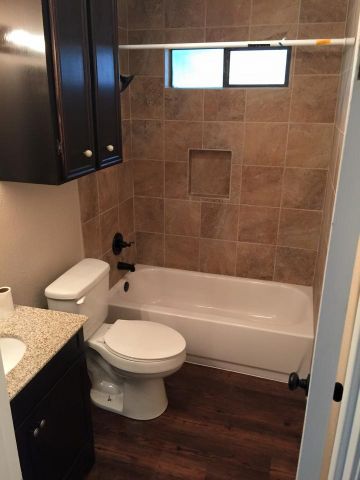 Gallery Images : Anderson’s Family Remodeling and Restoration, LLC .