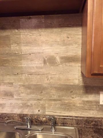 Gallery Images : Anderson’s Family Remodeling and Restoration, LLC .