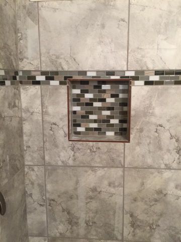 Gallery Images : Anderson’s Family Remodeling and Restoration, LLC .