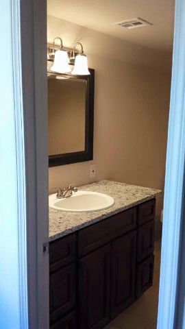 Gallery Images : Anderson’s Family Remodeling and Restoration, LLC .