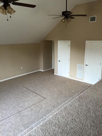 Gallery Images : Anderson’s Family Remodeling and Restoration, LLC .