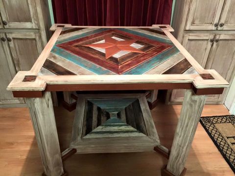 Gallery Images : Anderson’s Family Remodeling and Restoration, LLC .