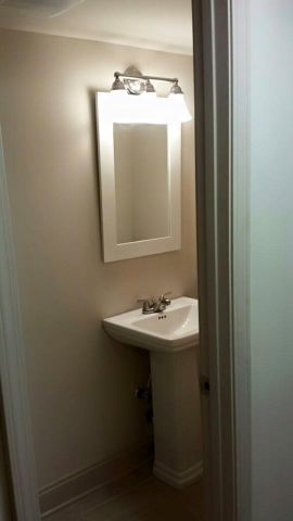 Gallery Images : Anderson’s Family Remodeling and Restoration, LLC .
