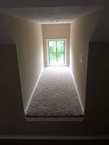 Gallery Images : Anderson’s Family Remodeling and Restoration, LLC .