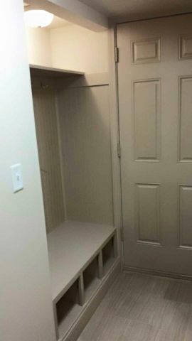 Gallery Images : Anderson’s Family Remodeling and Restoration, LLC .