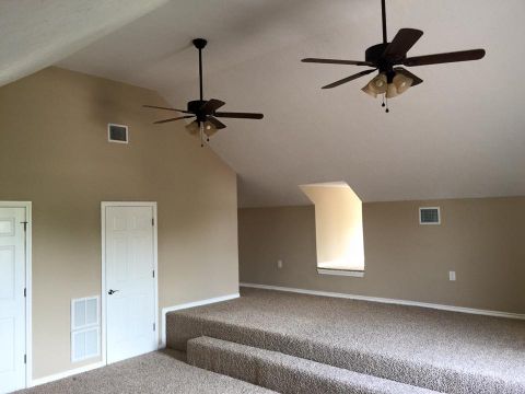 Gallery Images : Anderson’s Family Remodeling and Restoration, LLC .