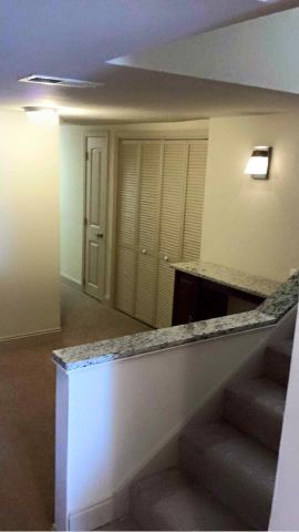 Gallery Images : Anderson’s Family Remodeling and Restoration, LLC .