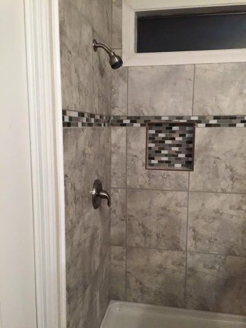 Gallery Images : Anderson’s Family Remodeling and Restoration, LLC .