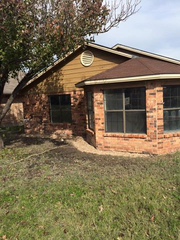 Gallery Images : Anderson’s Family Remodeling and Restoration, LLC .