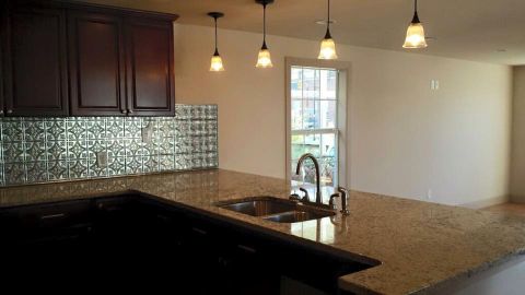 Gallery Images : Anderson’s Family Remodeling and Restoration, LLC .
