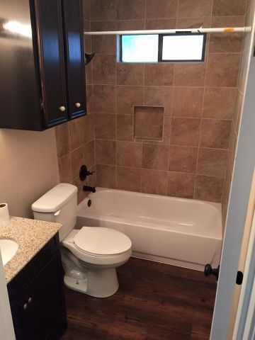 Gallery Images : Anderson’s Family Remodeling and Restoration, LLC .