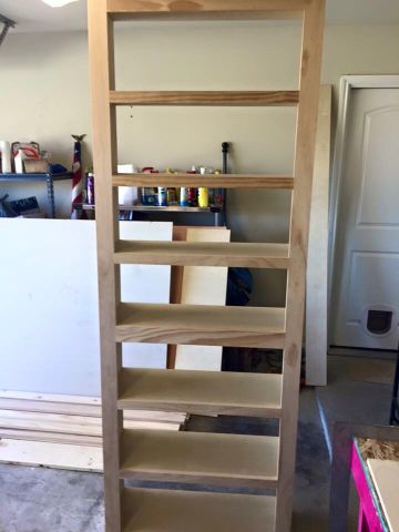 Gallery Images : Anderson’s Family Remodeling and Restoration, LLC .