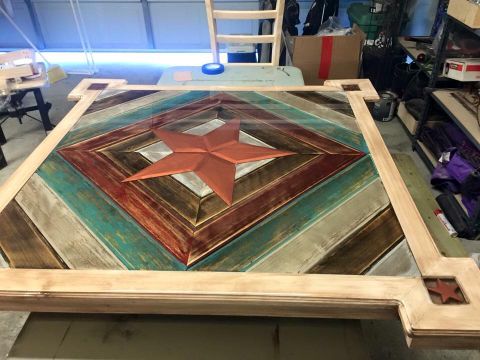 Gallery Images : Anderson’s Family Remodeling and Restoration, LLC .
