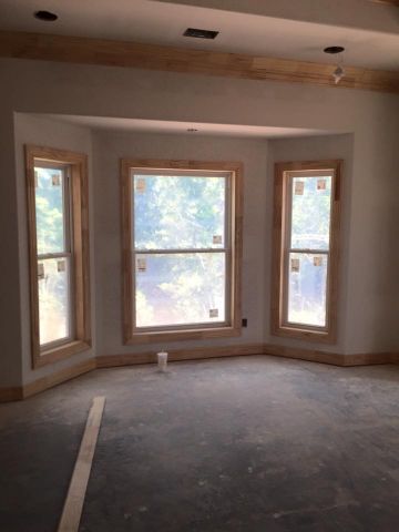 Gallery Images : Anderson’s Family Remodeling and Restoration, LLC .