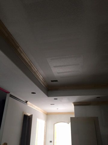 Gallery Images : Anderson’s Family Remodeling and Restoration, LLC .