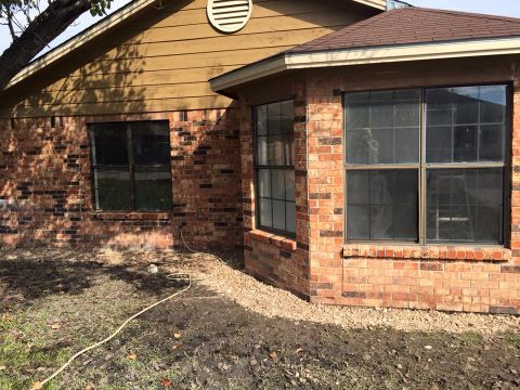 Gallery Images : Anderson’s Family Remodeling and Restoration, LLC .