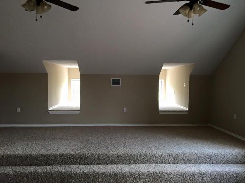 Gallery Images : Anderson’s Family Remodeling and Restoration, LLC .