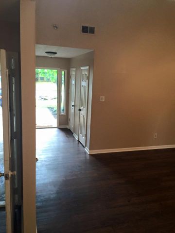 Gallery Images : Anderson’s Family Remodeling and Restoration, LLC .