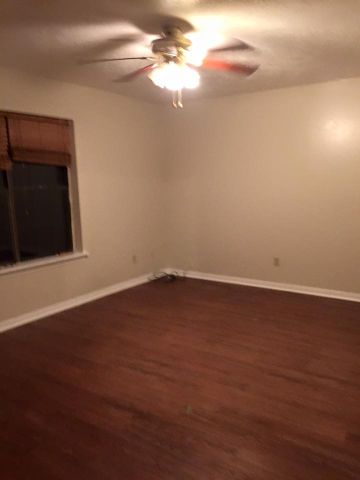 Gallery Images : Anderson’s Family Remodeling and Restoration, LLC .