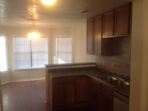 Gallery Images : Anderson’s Family Remodeling and Restoration, LLC .