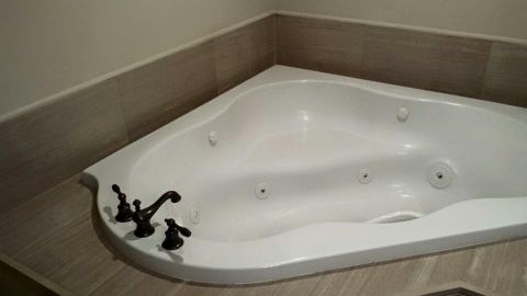 Gallery Images : Anderson’s Family Remodeling and Restoration, LLC .