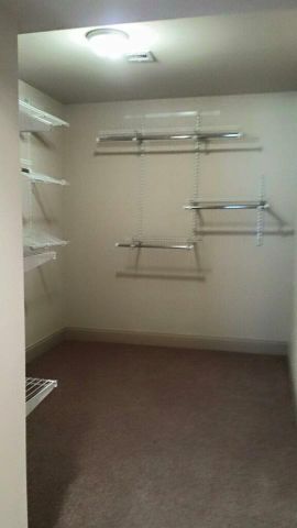 Gallery Images : Anderson’s Family Remodeling and Restoration, LLC .
