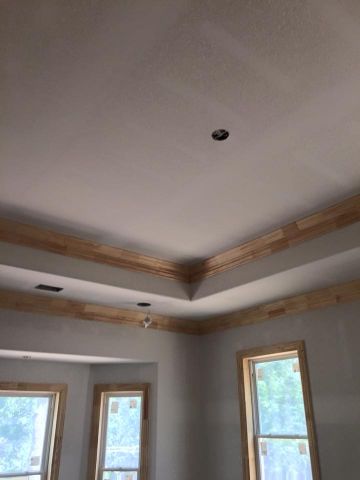 Gallery Images : Anderson’s Family Remodeling and Restoration, LLC .