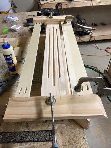 Gallery Images : Anderson’s Family Remodeling and Restoration, LLC .