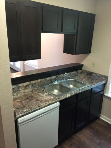 Gallery Images : Anderson’s Family Remodeling and Restoration, LLC .