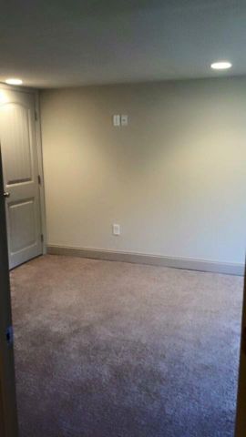 Gallery Images : Anderson’s Family Remodeling and Restoration, LLC .