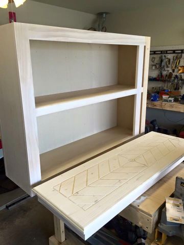 Gallery Images : Anderson’s Family Remodeling and Restoration, LLC .