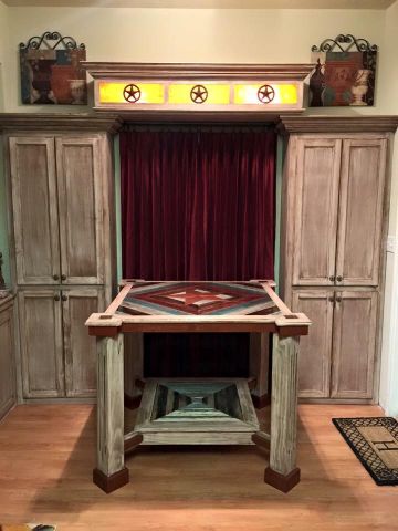 Gallery Images : Anderson’s Family Remodeling and Restoration, LLC .